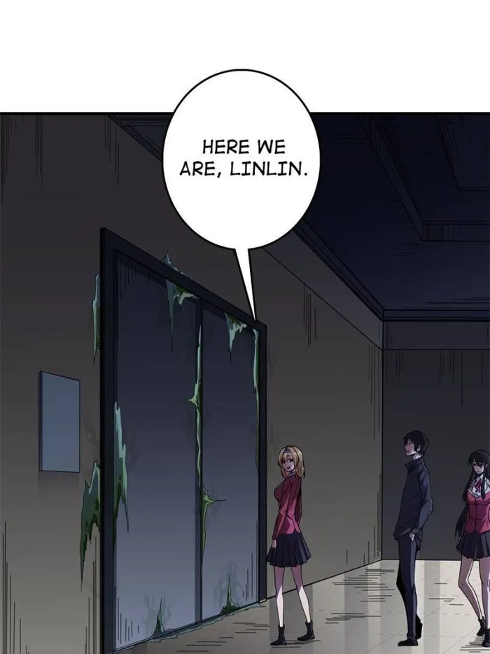 Page 49 of Chapter 113