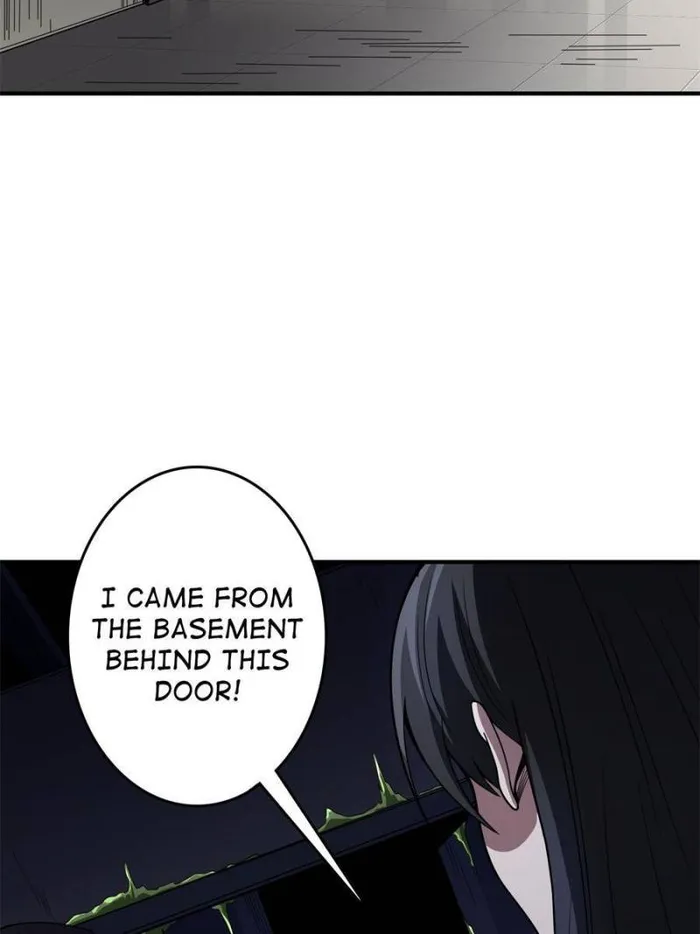 Page 50 of Chapter 113
