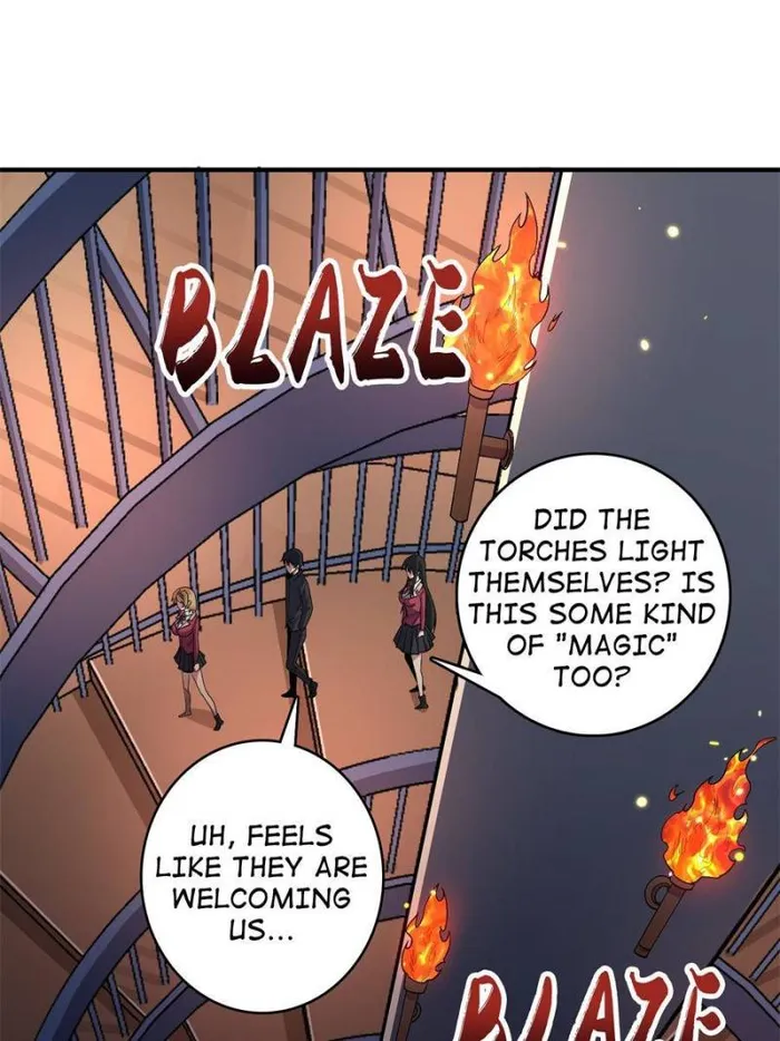 Page 52 of Chapter 113