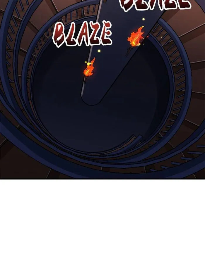 Page 53 of Chapter 113