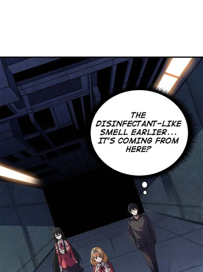 Page 54 of Chapter 113