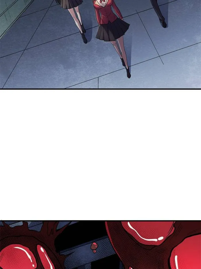 Page 55 of Chapter 113