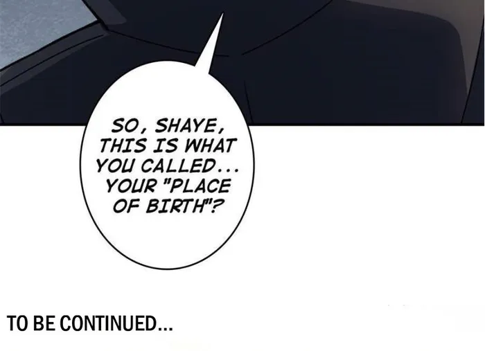 Page 58 of Chapter 113