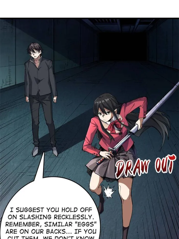 Page 1 of Chapter 114
