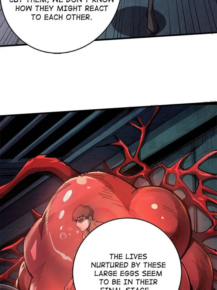 Page 2 of Chapter 114