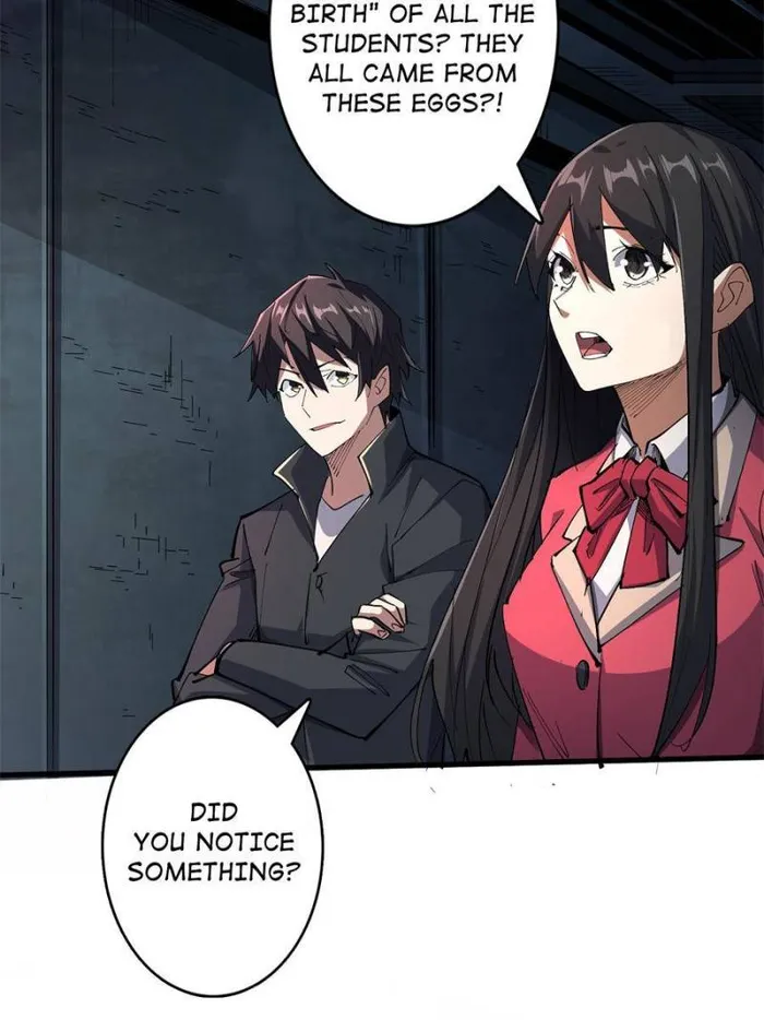 Page 4 of Chapter 114