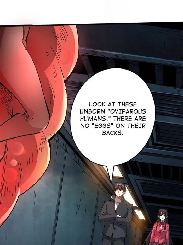 Page 5 of Chapter 114