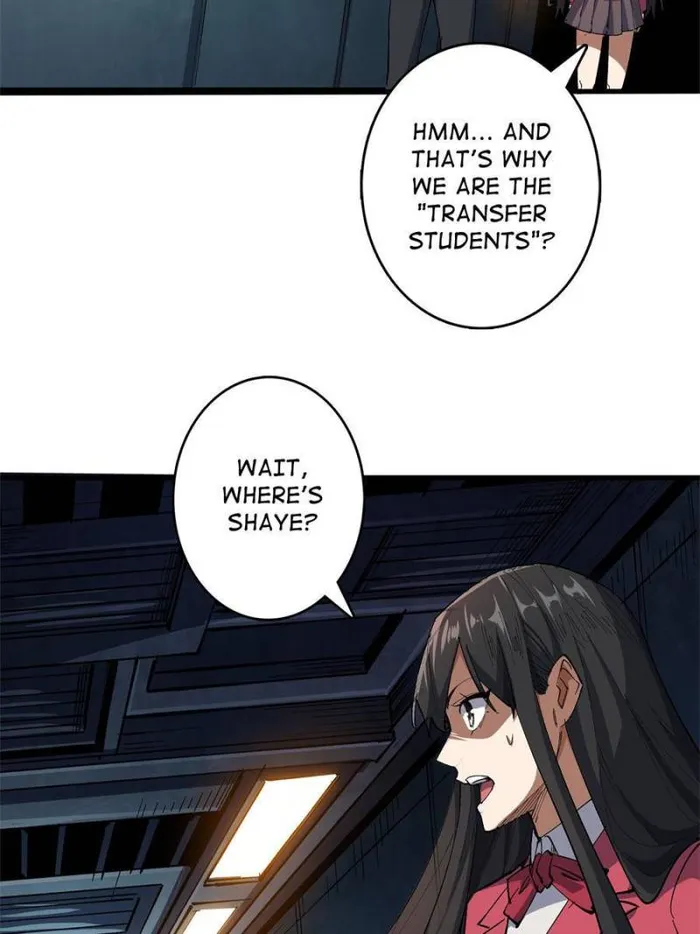 Page 6 of Chapter 114