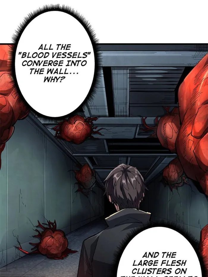 Page 9 of Chapter 114