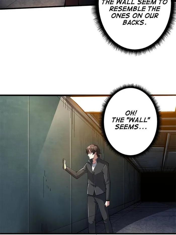 Page 10 of Chapter 114