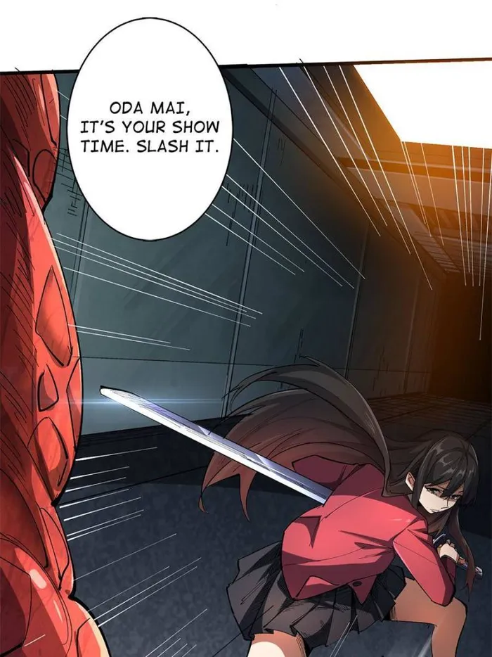 Page 11 of Chapter 114