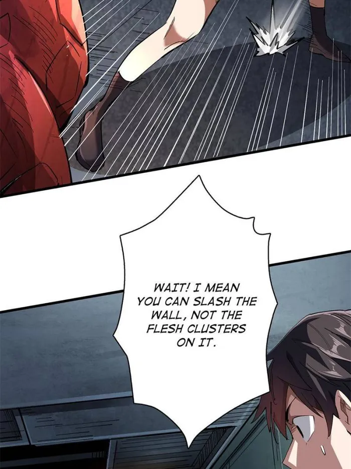 Page 12 of Chapter 114
