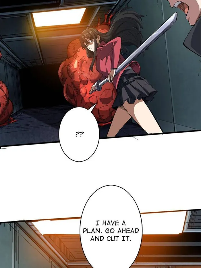 Page 13 of Chapter 114