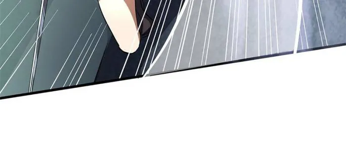 Page 16 of Chapter 114