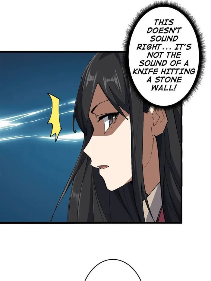 Page 17 of Chapter 114