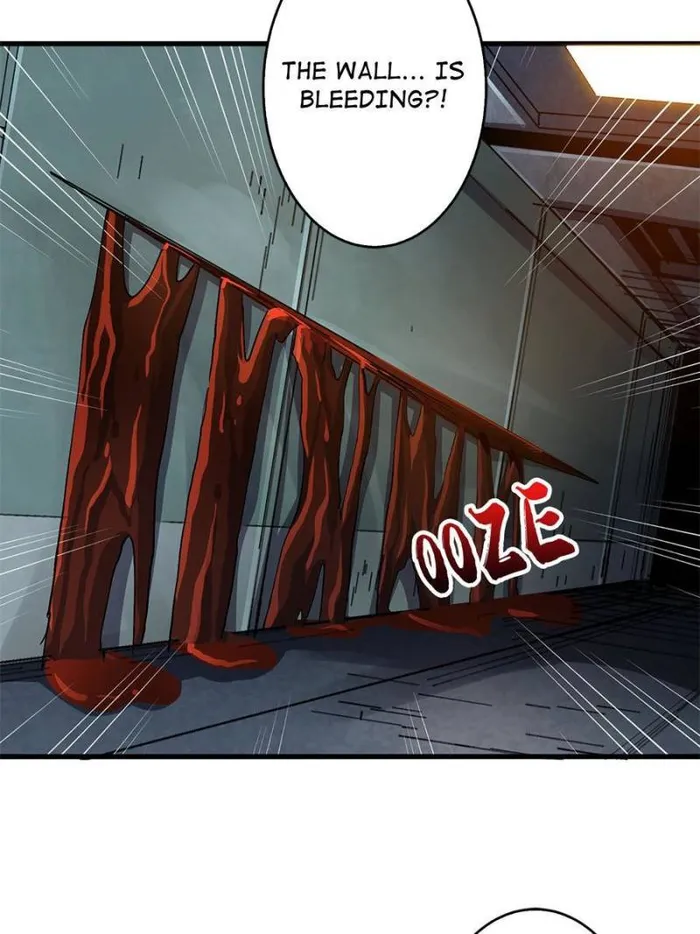 Page 18 of Chapter 114