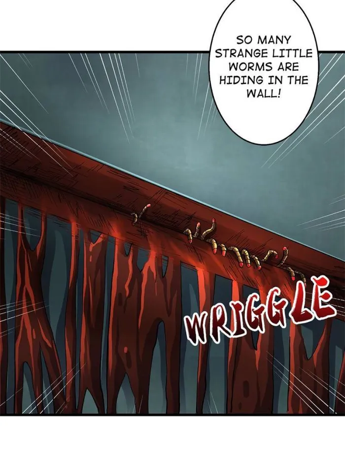 Page 19 of Chapter 114