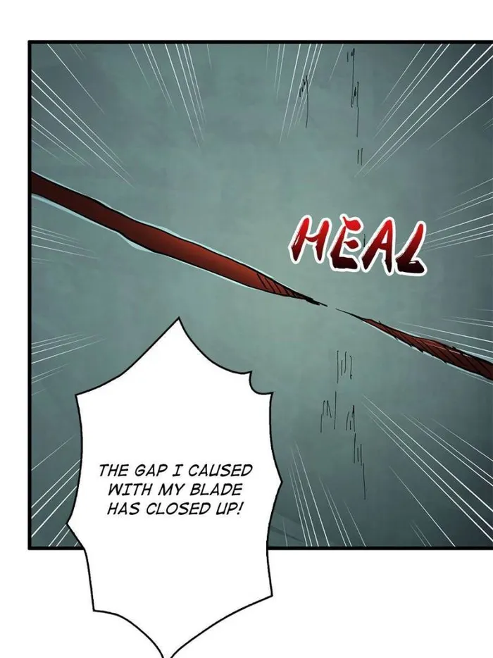 Page 20 of Chapter 114