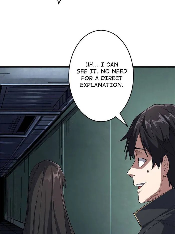 Page 21 of Chapter 114