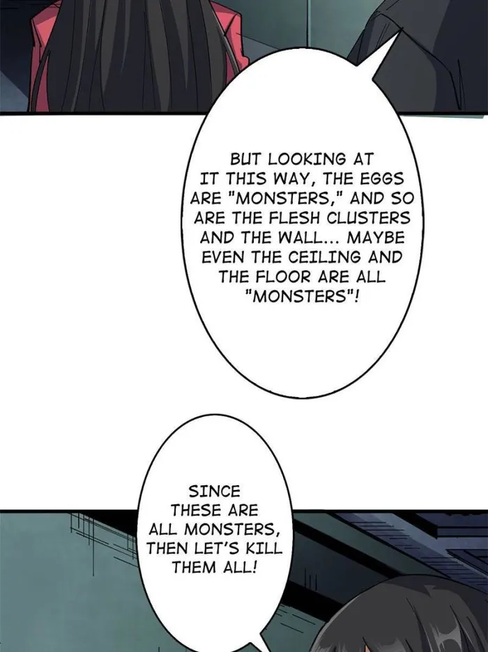Page 22 of Chapter 114