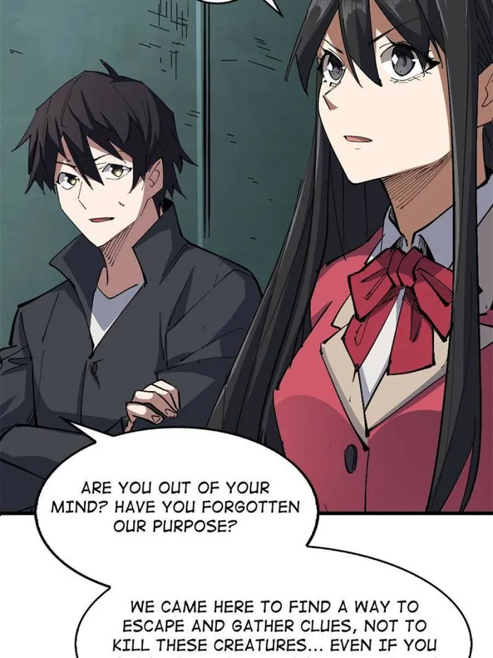 Page 23 of Chapter 114
