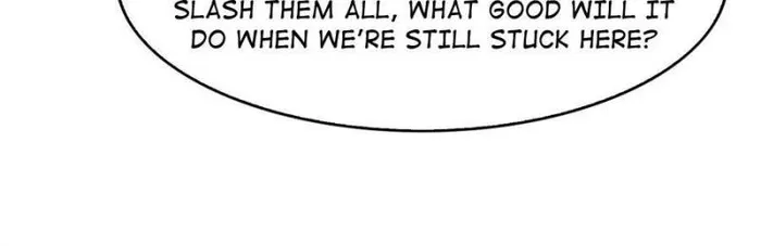Page 24 of Chapter 114