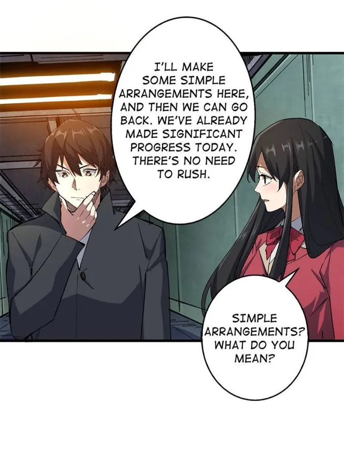 Page 25 of Chapter 114