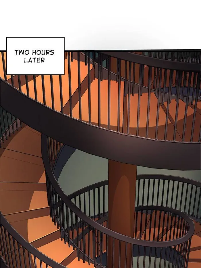 Page 26 of Chapter 114