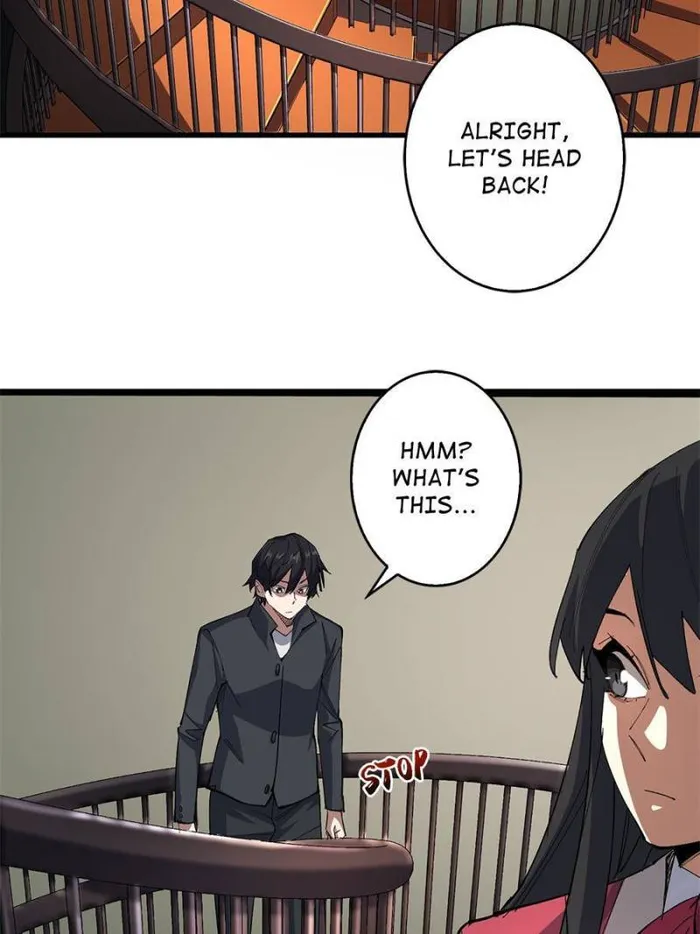 Page 27 of Chapter 114