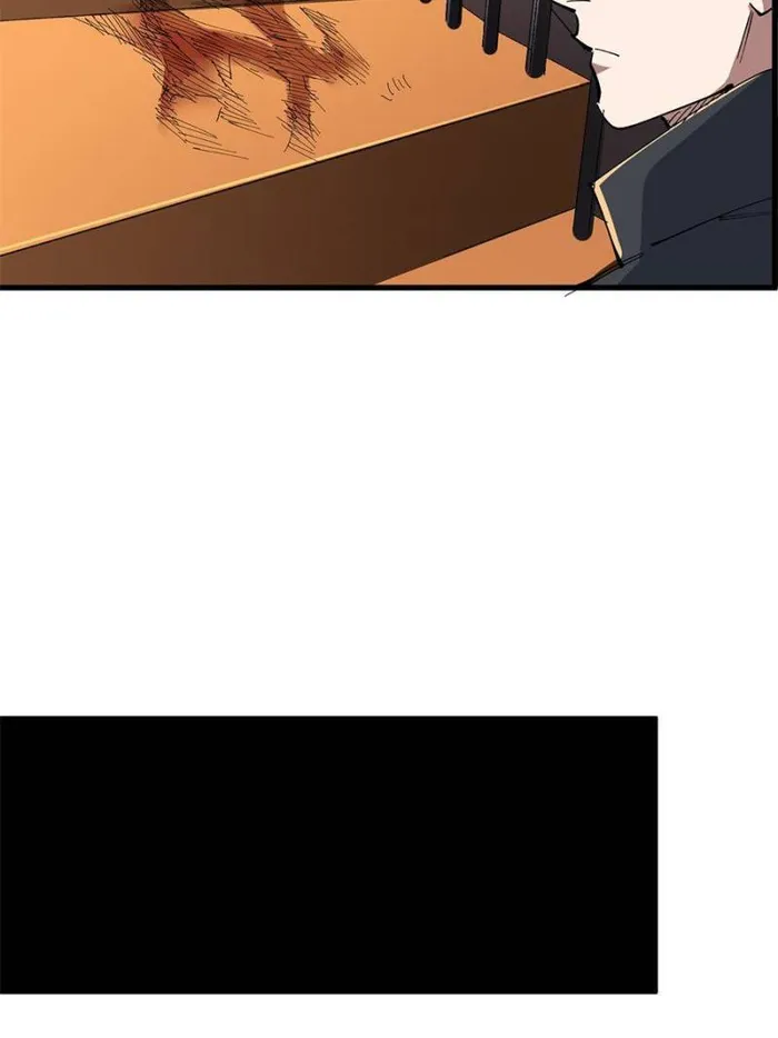 Page 29 of Chapter 114