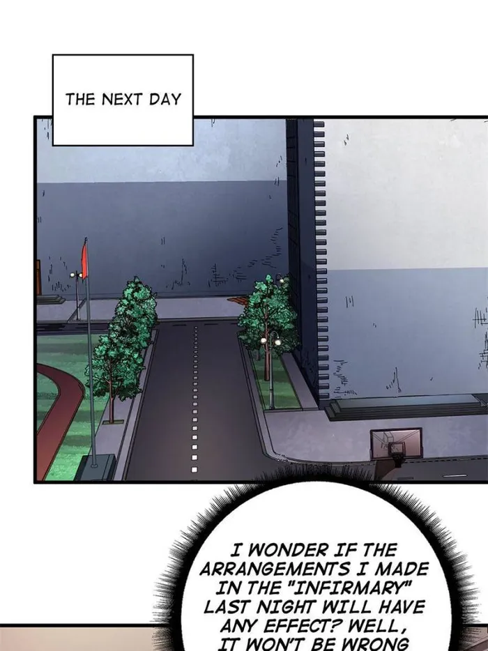 Page 30 of Chapter 114
