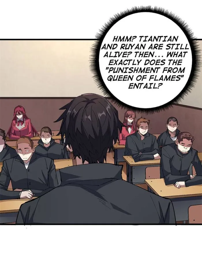Page 32 of Chapter 114