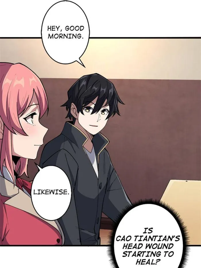 Page 33 of Chapter 114