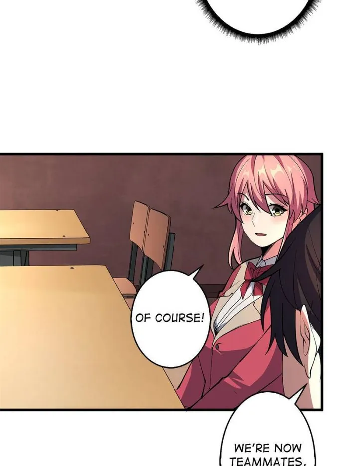 Page 34 of Chapter 114