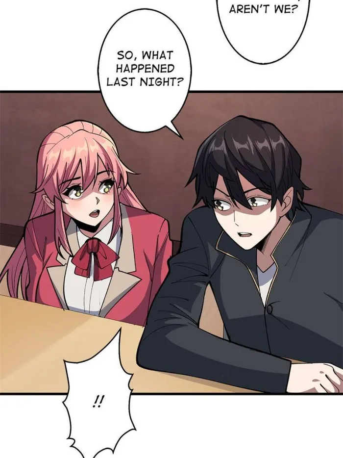 Page 35 of Chapter 114