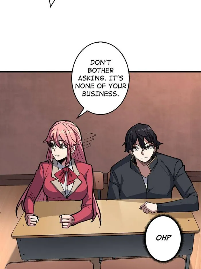 Page 36 of Chapter 114