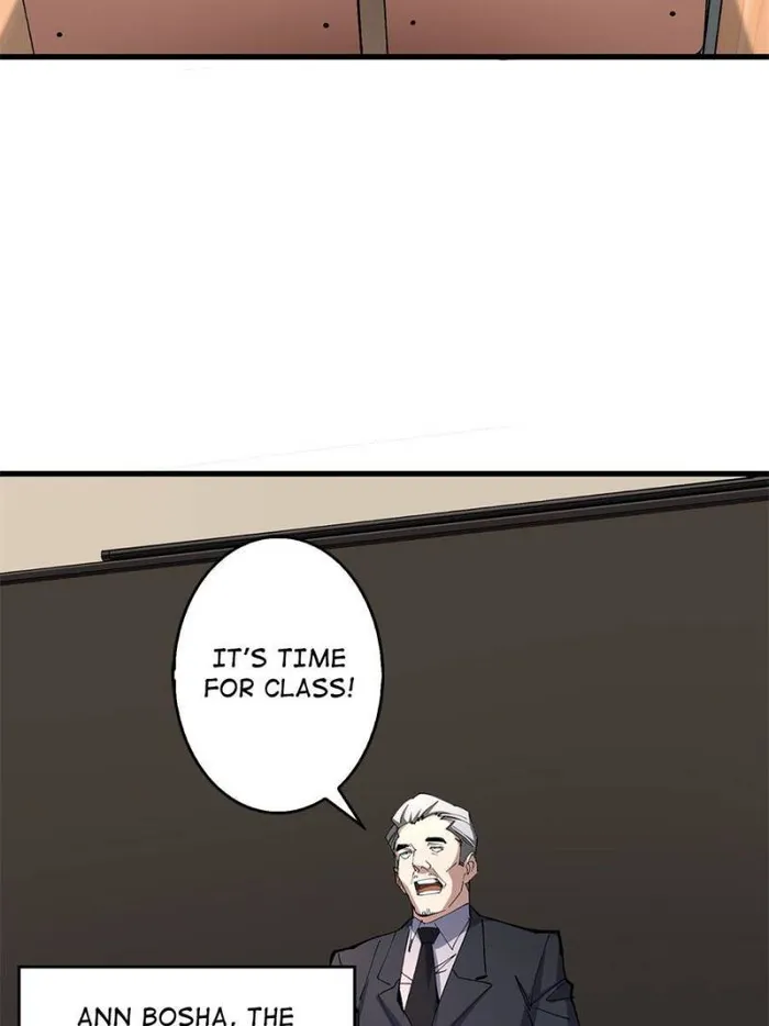 Page 37 of Chapter 114