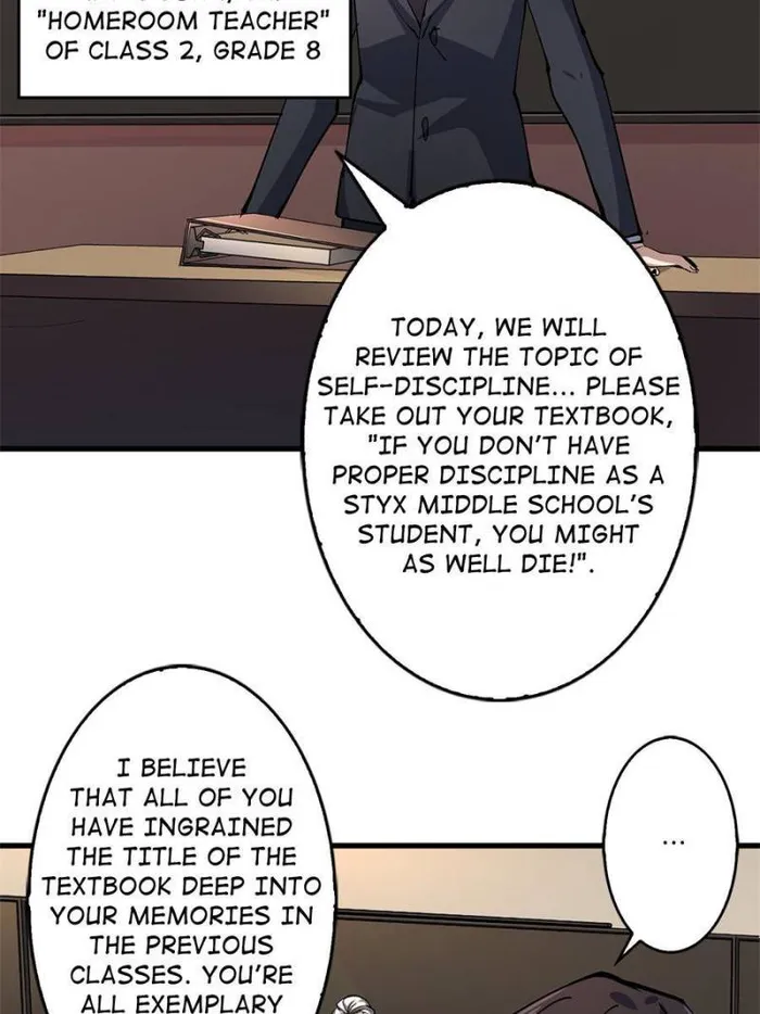 Page 38 of Chapter 114