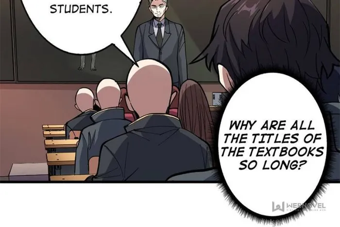 Page 39 of Chapter 114
