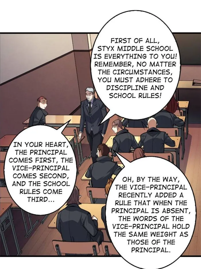 Page 40 of Chapter 114