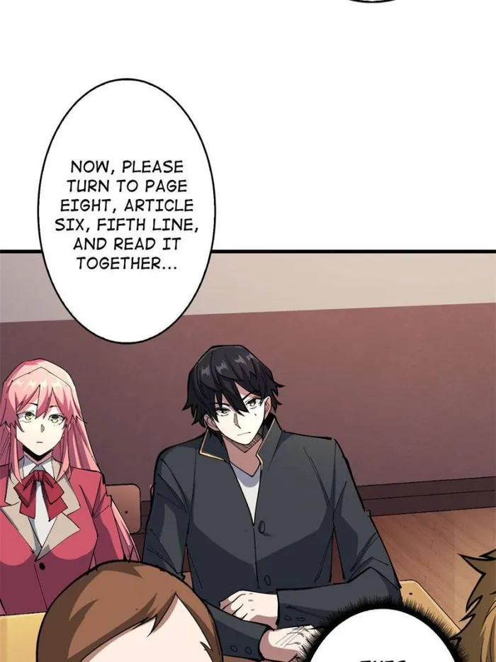 Page 41 of Chapter 114