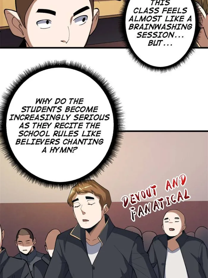 Page 42 of Chapter 114