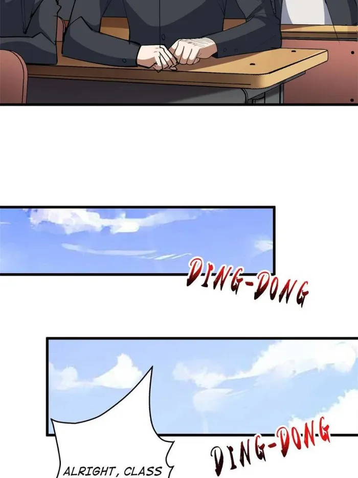 Page 43 of Chapter 114
