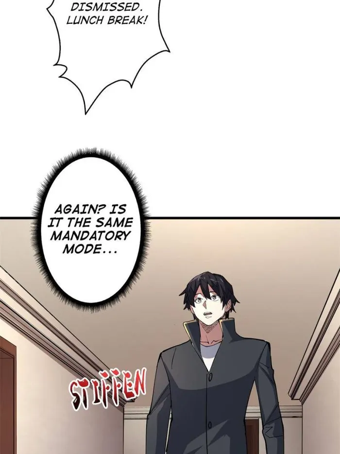 Page 44 of Chapter 114
