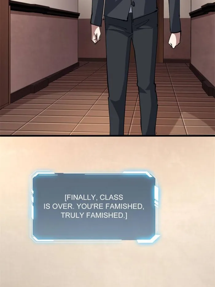 Page 45 of Chapter 114