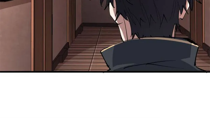 Page 47 of Chapter 114