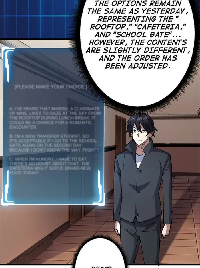 Page 49 of Chapter 114