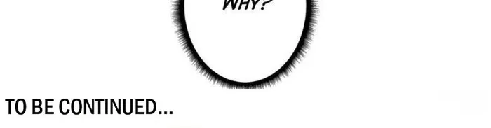 Page 50 of Chapter 114