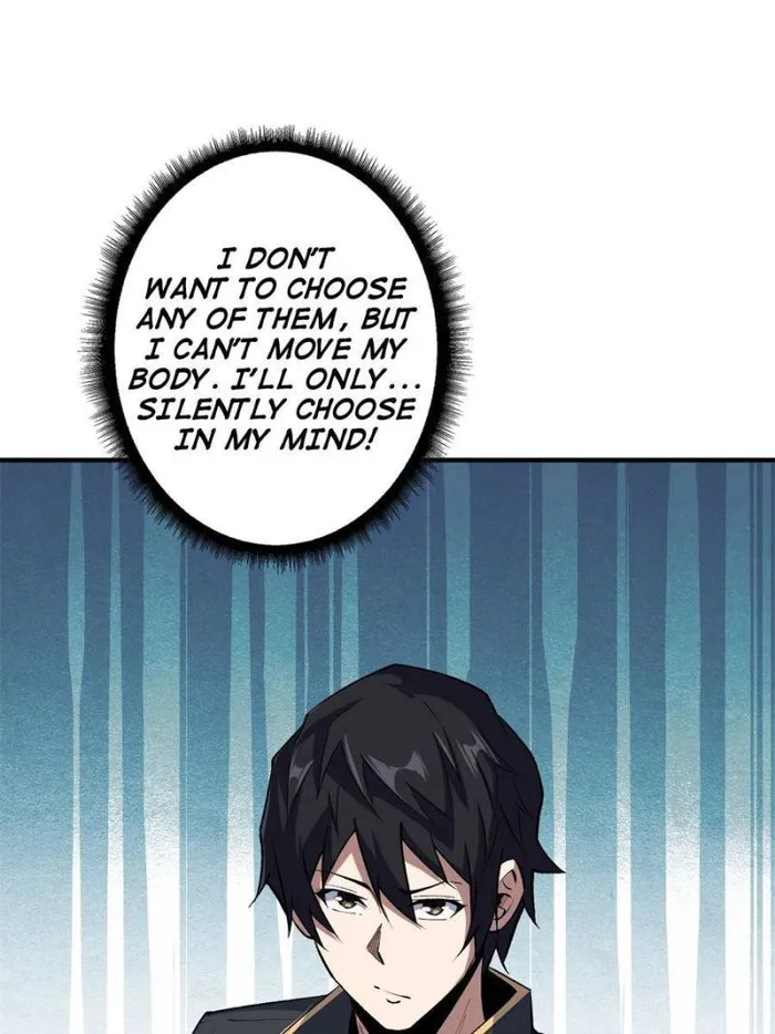 Page 1 of Chapter 115