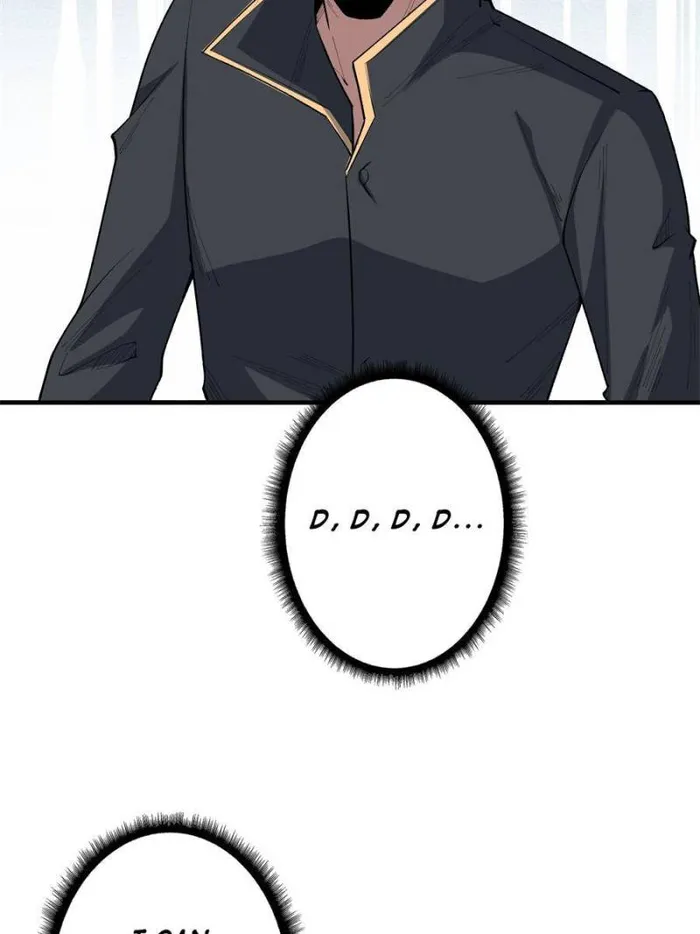 Page 2 of Chapter 115